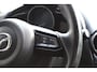 Mazda CX-3 2.0 SkyActiv-G 120 SkyLease / Automaat / Trekhaak / PDC / Navi