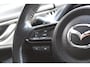 Mazda CX-3 2.0 SkyActiv-G 120 SkyLease / Automaat / Trekhaak / PDC / Navi