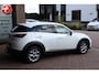 Mazda CX-3 2.0 SkyActiv-G 120 SkyLease / Automaat / Trekhaak / PDC / Navi