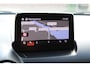 Mazda CX-3 2.0 SkyActiv-G 120 SkyLease / Automaat / Trekhaak / PDC / Navi
