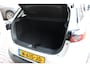 Mazda CX-3 2.0 SkyActiv-G 120 SkyLease / Automaat / Trekhaak / PDC / Navi