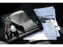 Mazda CX-3 2.0 SkyActiv-G 120 SkyLease / Automaat / Trekhaak / PDC / Navi