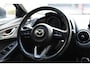 Mazda CX-3 2.0 SkyActiv-G 120 SkyLease / Automaat / Trekhaak / PDC / Navi