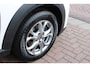 Mazda CX-3 2.0 SkyActiv-G 120 SkyLease / Automaat / Trekhaak / PDC / Navi