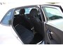 Volkswagen Polo 1.4-16V Comfortline Automaat Airco Audio 39798km 1e Eigenaar
