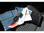 Volkswagen Polo 1.4-16V Comfortline Automaat Airco Audio 39798km 1e Eigenaar