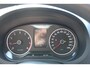 Volkswagen Polo 1.4-16V Comfortline Automaat Airco Audio 39798km 1e Eigenaar