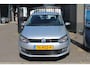 Volkswagen Polo 1.4-16V Comfortline Automaat Airco Audio 39798km 1e Eigenaar