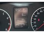 Volkswagen Polo 1.4-16V Comfortline Automaat Airco Audio 39798km 1e Eigenaar