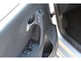 Volkswagen Polo 1.4-16V Comfortline Automaat Airco Audio 39798km 1e Eigenaar