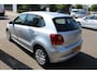 Volkswagen Polo 1.4-16V Comfortline Automaat Airco Audio 39798km 1e Eigenaar