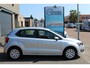Volkswagen Polo 1.4-16V Comfortline Automaat Airco Audio 39798km 1e Eigenaar