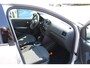 Volkswagen Polo 1.4-16V Comfortline Automaat Airco Audio 39798km 1e Eigenaar