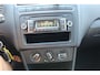 Volkswagen Polo 1.4-16V Comfortline Automaat Airco Audio 39798km 1e Eigenaar