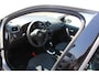 Volkswagen Polo 1.4-16V Comfortline Automaat Airco Audio 39798km 1e Eigenaar