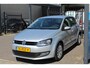 Volkswagen Polo 1.4-16V Comfortline Automaat Airco Audio 39798km 1e Eigenaar