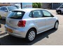 Volkswagen Polo 1.4-16V Comfortline Automaat Airco Audio 39798km 1e Eigenaar