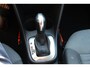 Volkswagen Polo 1.4-16V Comfortline Automaat Airco Audio 39798km 1e Eigenaar