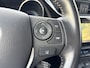 Toyota Auris 1.8 Hybrid Black Edition **KEYLESS/ TREKHAAK/ CRUISE CONTROL**