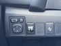 Toyota Auris 1.8 Hybrid Black Edition **KEYLESS/ TREKHAAK/ CRUISE CONTROL**