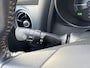 Toyota Auris 1.8 Hybrid Black Edition **KEYLESS/ TREKHAAK/ CRUISE CONTROL**