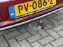 Toyota Auris 1.8 Hybrid Black Edition **KEYLESS/ TREKHAAK/ CRUISE CONTROL**