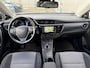 Toyota Auris 1.8 Hybrid Black Edition **KEYLESS/ TREKHAAK/ CRUISE CONTROL**