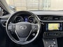 Toyota Auris 1.8 Hybrid Black Edition **KEYLESS/ TREKHAAK/ CRUISE CONTROL**