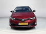 Toyota Auris 1.8 Hybrid Black Edition **KEYLESS/ TREKHAAK/ CRUISE CONTROL**