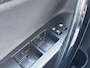Toyota Auris 1.8 Hybrid Black Edition **KEYLESS/ TREKHAAK/ CRUISE CONTROL**