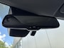 Toyota Auris 1.8 Hybrid Black Edition **KEYLESS/ TREKHAAK/ CRUISE CONTROL**