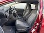 Toyota Auris 1.8 Hybrid Black Edition **KEYLESS/ TREKHAAK/ CRUISE CONTROL**