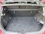 Toyota Auris 1.8 Hybrid Black Edition **KEYLESS/ TREKHAAK/ CRUISE CONTROL**