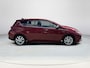Toyota Auris 1.8 Hybrid Black Edition **KEYLESS/ TREKHAAK/ CRUISE CONTROL**