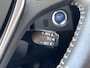 Toyota Auris 1.8 Hybrid Black Edition **KEYLESS/ TREKHAAK/ CRUISE CONTROL**