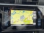 Toyota Auris 1.8 Hybrid Black Edition **KEYLESS/ TREKHAAK/ CRUISE CONTROL**