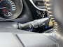 Toyota Auris 1.8 Hybrid Black Edition **KEYLESS/ TREKHAAK/ CRUISE CONTROL**