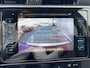 Toyota Auris 1.8 Hybrid Black Edition **KEYLESS/ TREKHAAK/ CRUISE CONTROL**