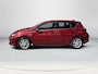Toyota Auris 1.8 Hybrid Black Edition **KEYLESS/ TREKHAAK/ CRUISE CONTROL**