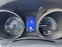 Toyota Auris 1.8 Hybrid Black Edition **KEYLESS/ TREKHAAK/ CRUISE CONTROL**