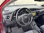 Toyota Auris 1.8 Hybrid Black Edition **KEYLESS/ TREKHAAK/ CRUISE CONTROL**