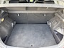 Toyota Auris 1.8 Hybrid Black Edition **KEYLESS/ TREKHAAK/ CRUISE CONTROL**