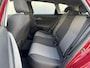 Toyota Auris 1.8 Hybrid Black Edition **KEYLESS/ TREKHAAK/ CRUISE CONTROL**