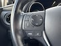 Toyota Auris 1.8 Hybrid Black Edition **KEYLESS/ TREKHAAK/ CRUISE CONTROL**