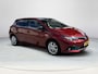 Toyota Auris 1.8 Hybrid Black Edition **KEYLESS/ TREKHAAK/ CRUISE CONTROL**