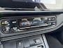 Toyota Auris 1.8 Hybrid Black Edition **KEYLESS/ TREKHAAK/ CRUISE CONTROL**
