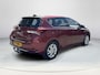 Toyota Auris 1.8 Hybrid Black Edition **KEYLESS/ TREKHAAK/ CRUISE CONTROL**