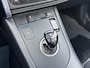 Toyota Auris 1.8 Hybrid Black Edition **KEYLESS/ TREKHAAK/ CRUISE CONTROL**