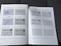Toyota Auris 1.8 Hybrid Black Edition **KEYLESS/ TREKHAAK/ CRUISE CONTROL**