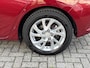 Toyota Auris 1.8 Hybrid Black Edition **KEYLESS/ TREKHAAK/ CRUISE CONTROL**